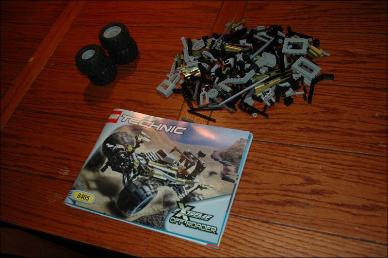 8465_parts.jpg