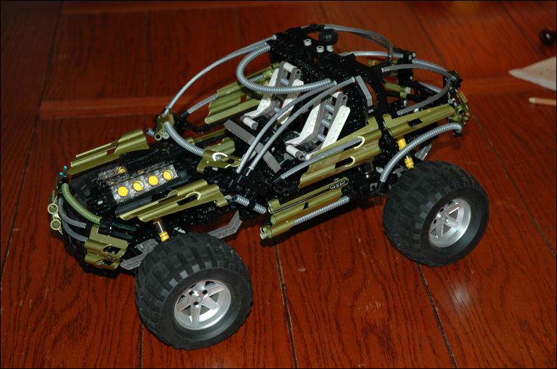 8466_complete.jpg
