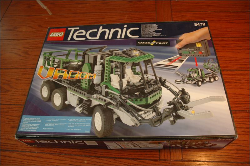 8479_box.jpg