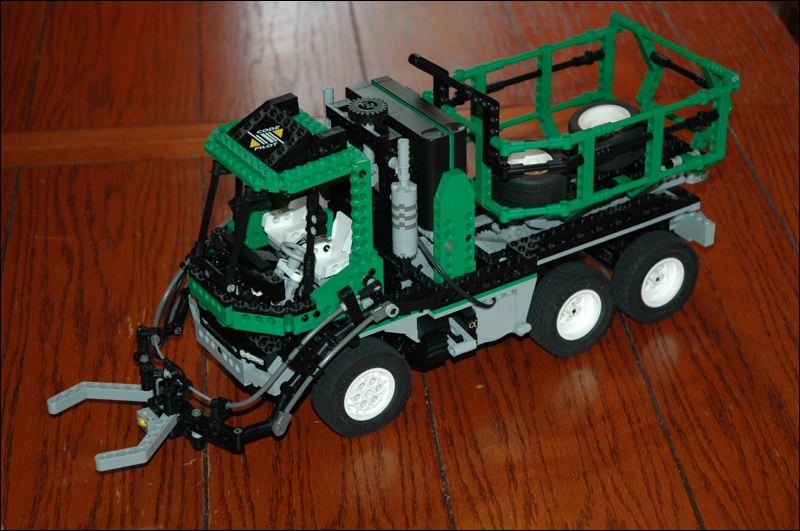 8479_complete.jpg