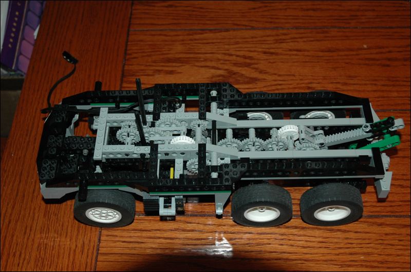 8479_sub.jpg