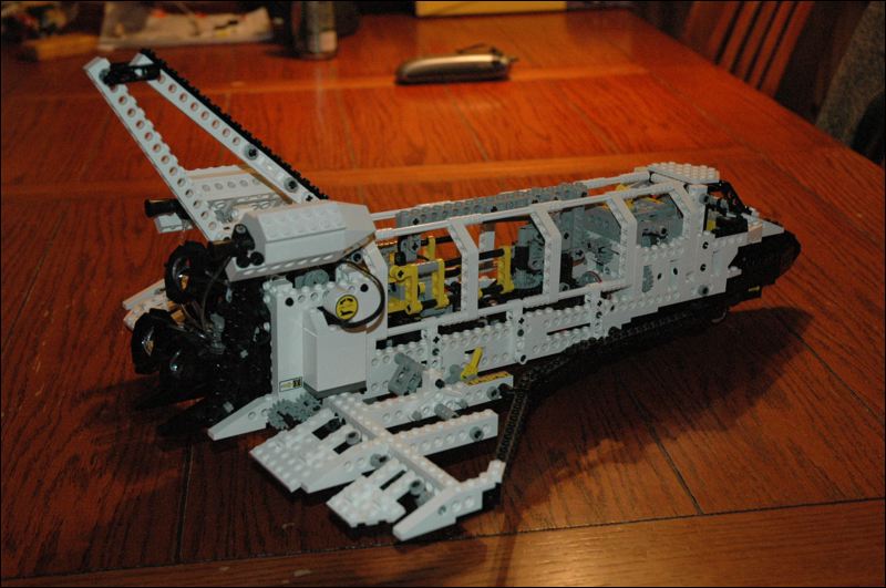 8480_complete.jpg