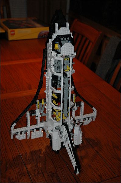 8480_launch.jpg