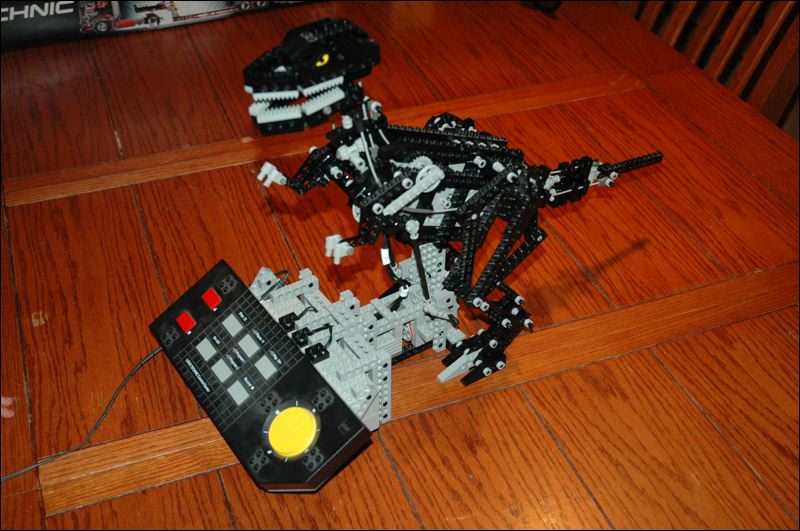 8485_alt_complete.jpg