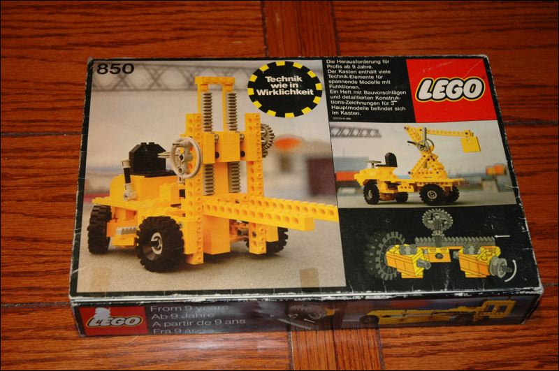 850_box.jpg