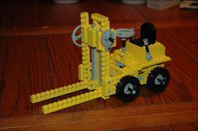 850_complete.jpg