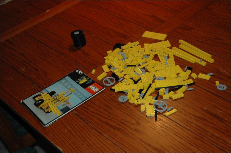 850_parts.jpg