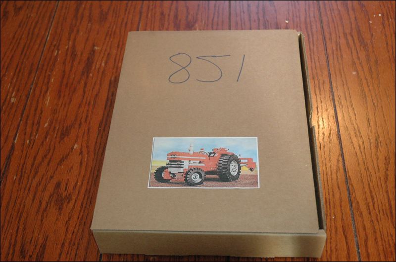 851_box.jpg