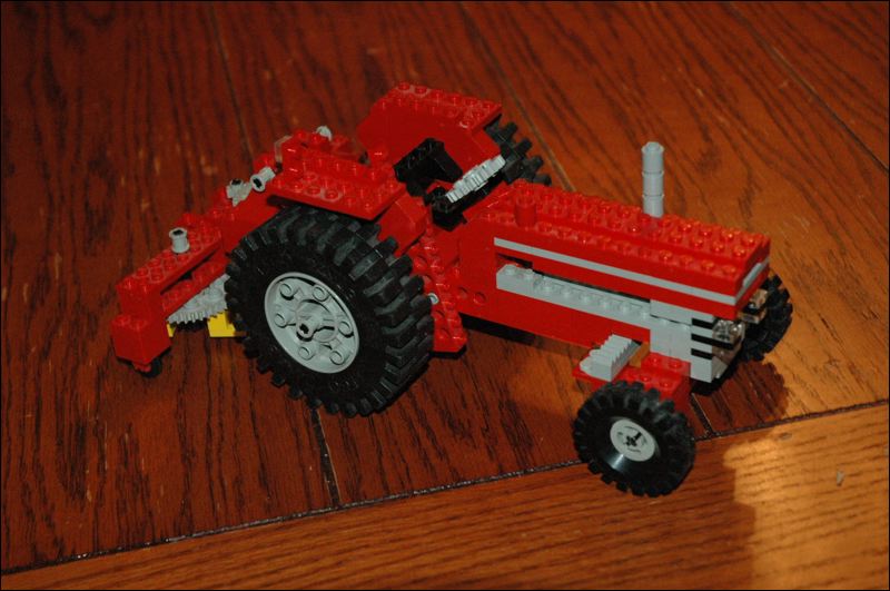 851_complete.jpg