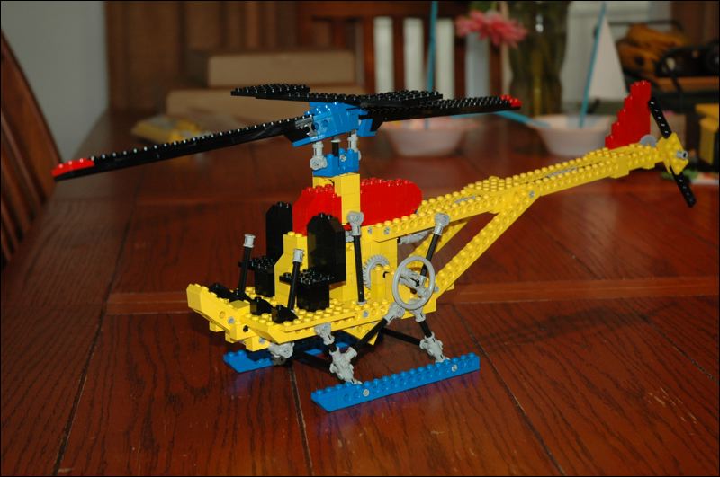 852_complete.jpg