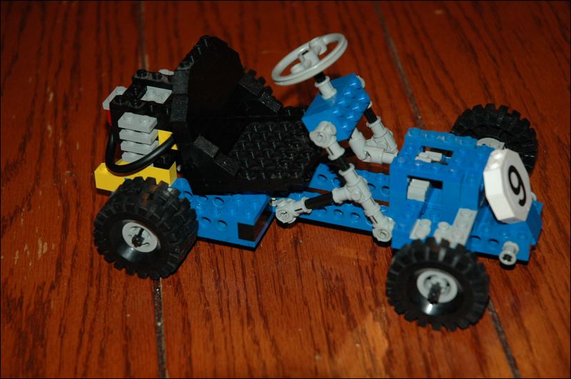 854_complete.jpg