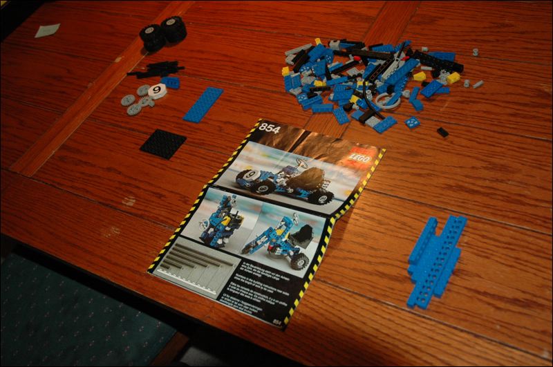 854_parts.jpg