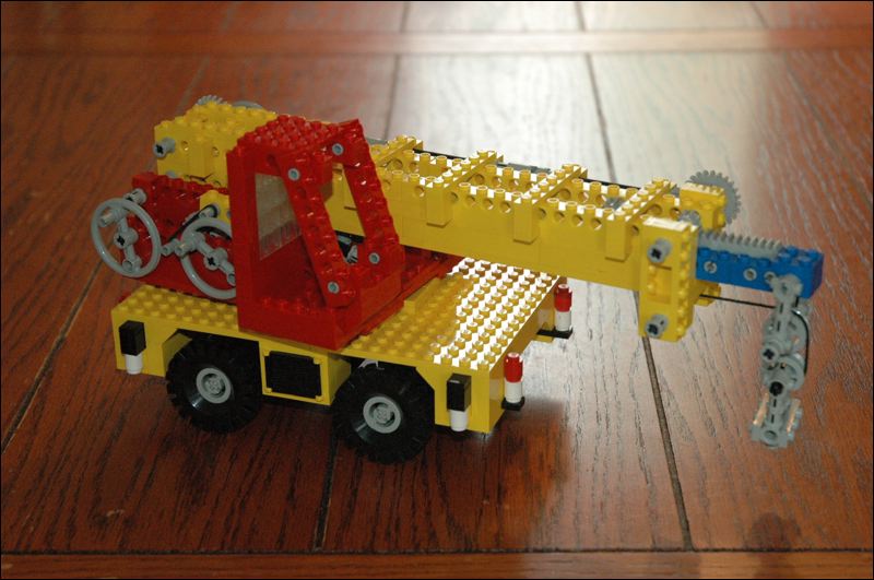 855_complete.jpg
