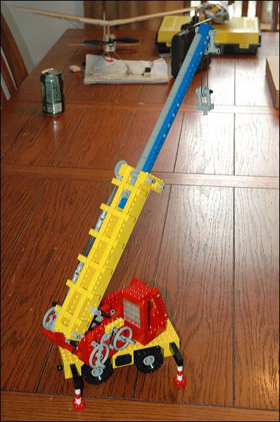 855_feature.jpg