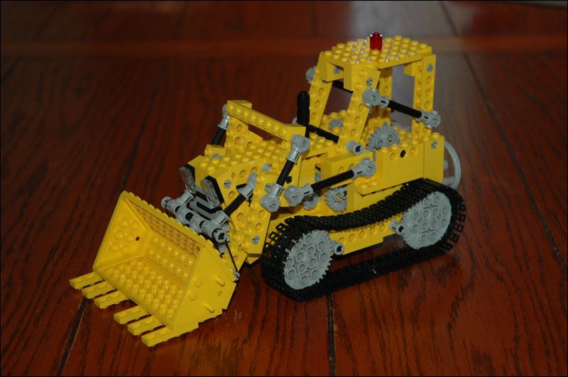 856_complete.jpg