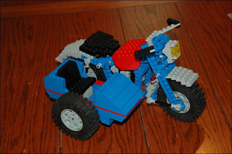 857_complete.jpg