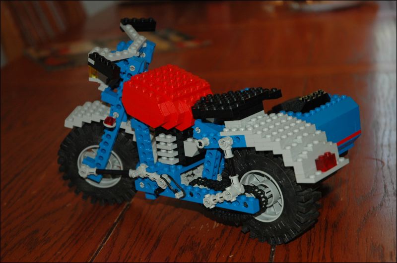 857_complete_2.jpg