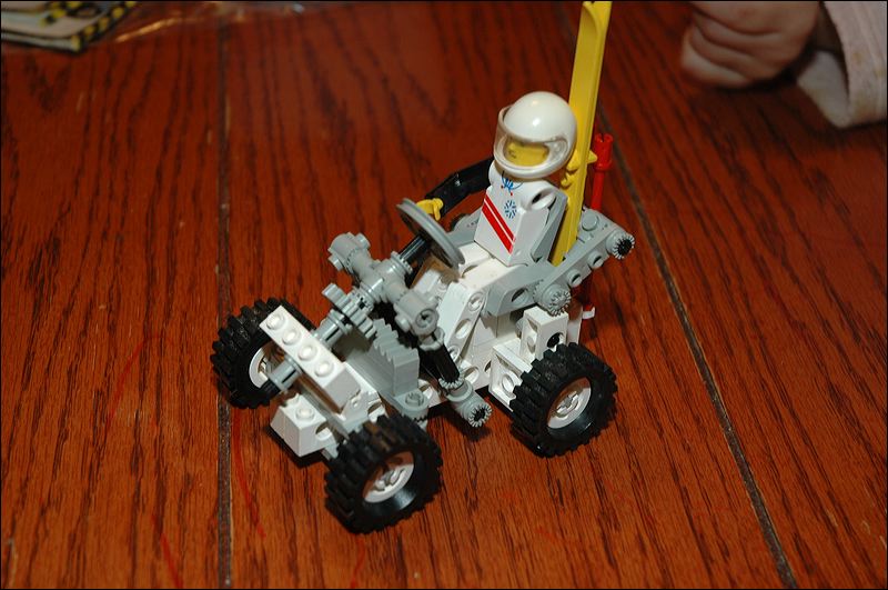 8620_complete.jpg