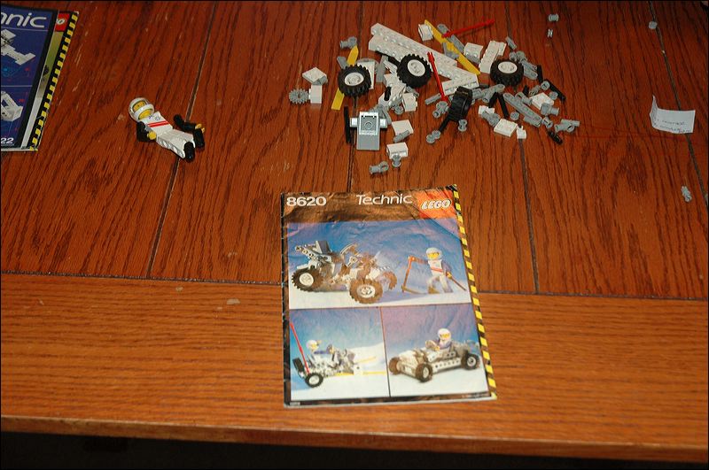 8620_parts.jpg