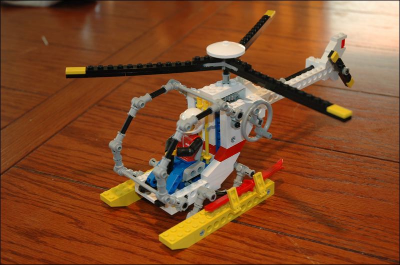 8640_complete.jpg