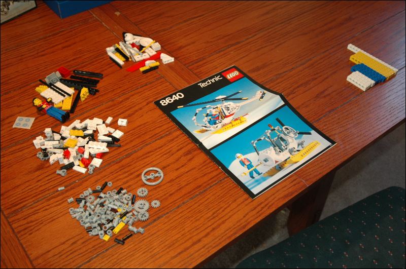 8640_parts.jpg