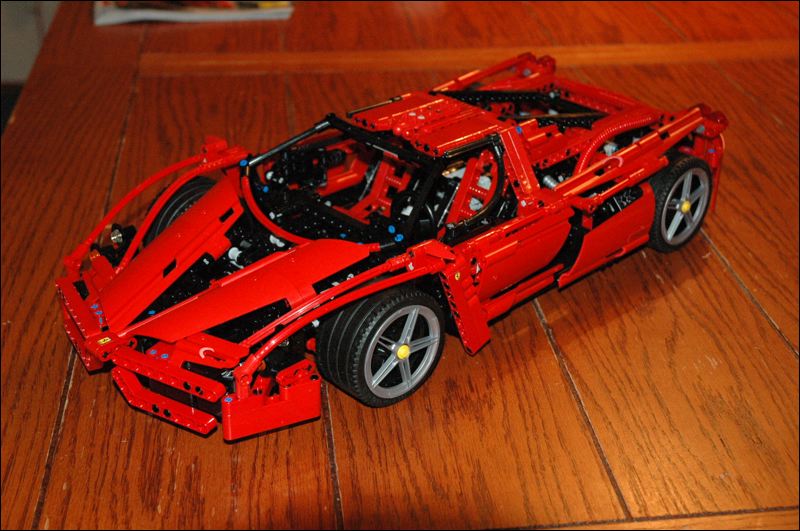 8653_complete.jpg