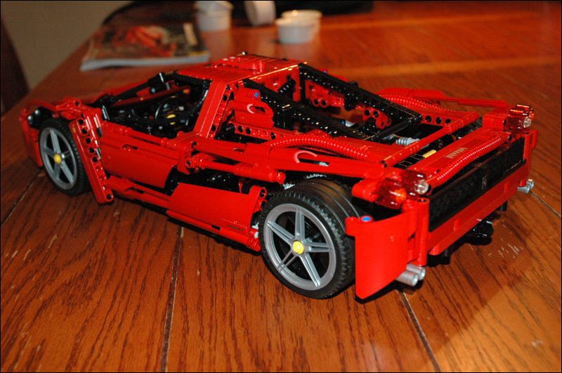 8653_complete_2.jpg