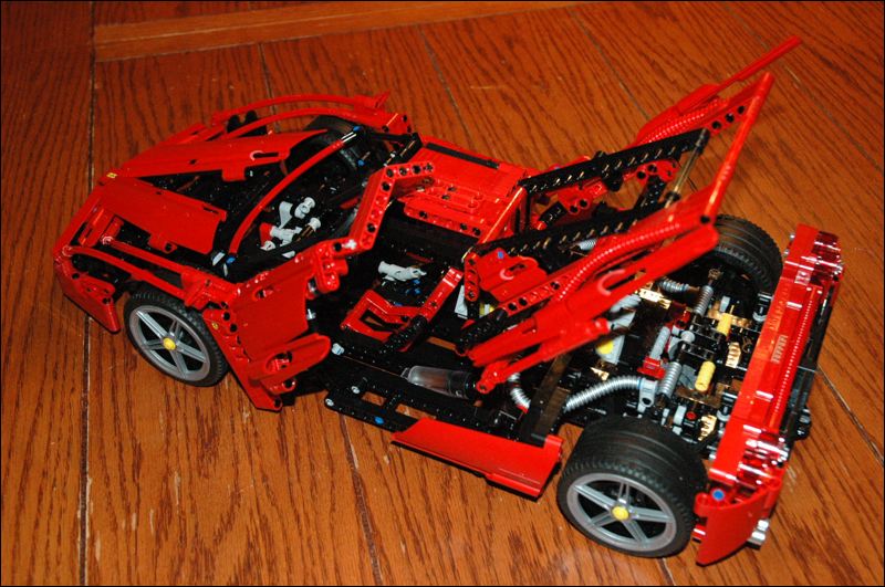 8653_feature.jpg