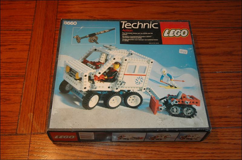 8660_box.jpg