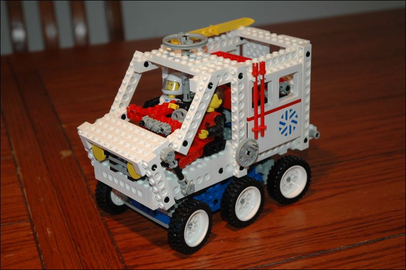 8660_complete.jpg