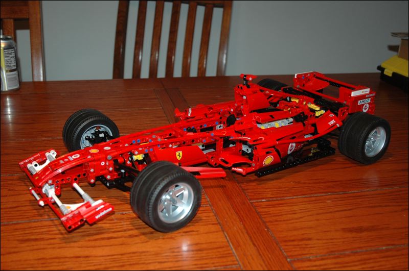 8674_complete.jpg