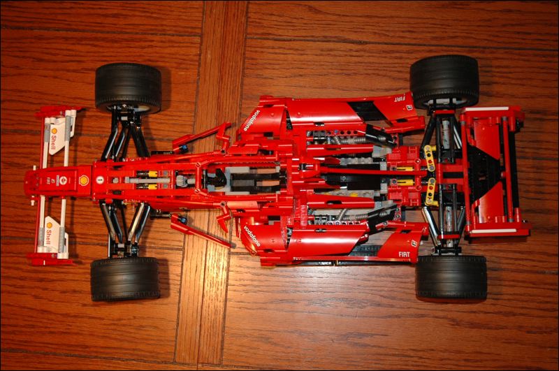 8674_complete_2.jpg