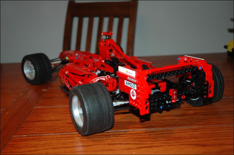 8674_complete_3.jpg