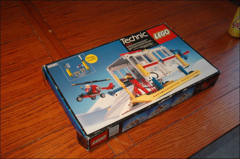 8680_box.jpg