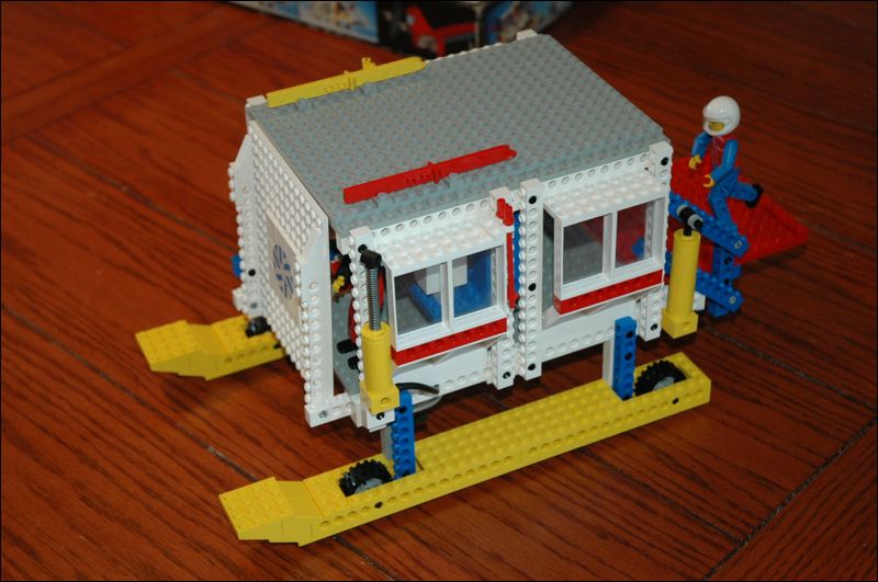 8680_complete.jpg