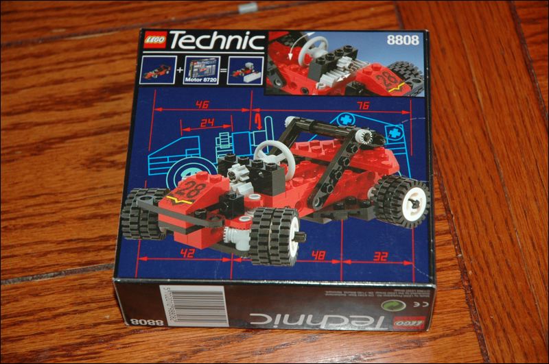 8808_box.jpg