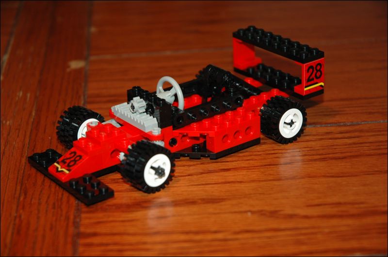 8808_complete.jpg