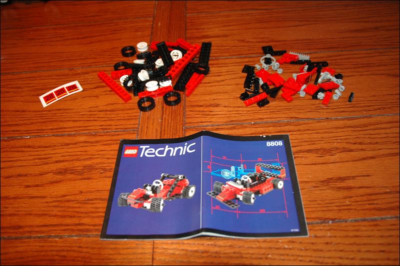 8808_parts.jpg