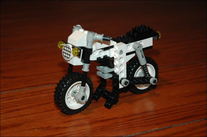8810_complete.jpg