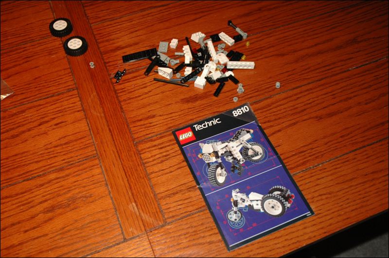8810_parts.jpg