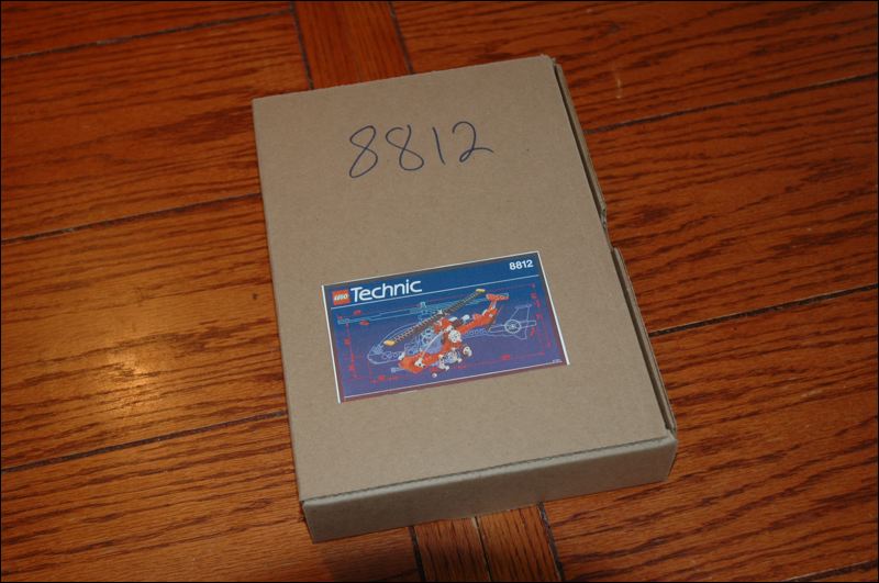 8812_box.jpg