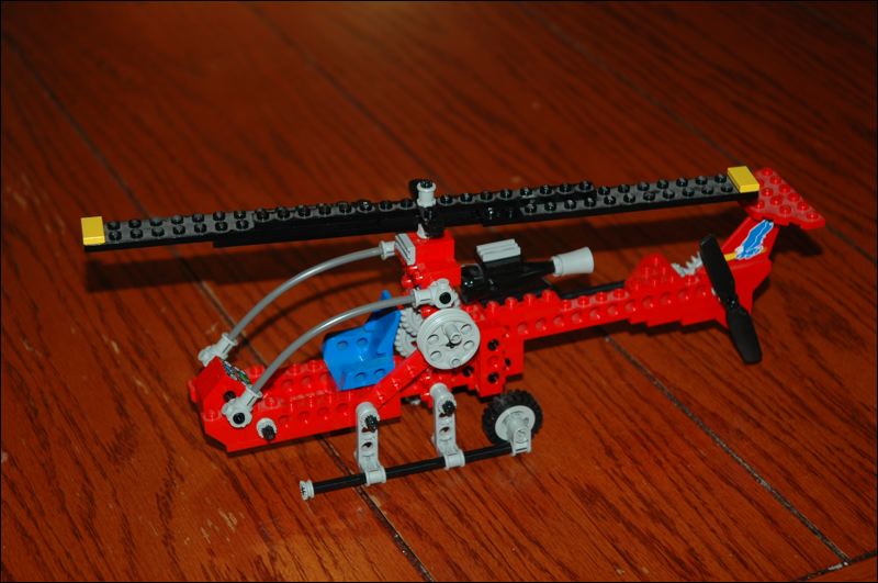 8812_complete.jpg