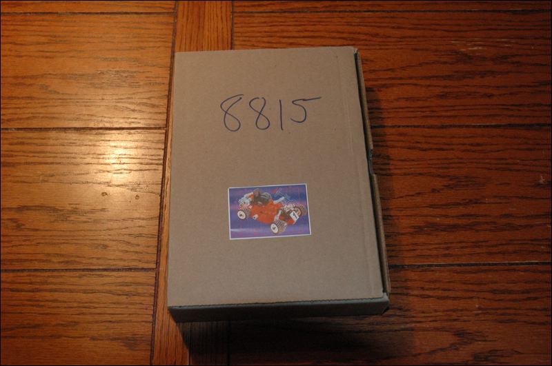 8815_box.jpg
