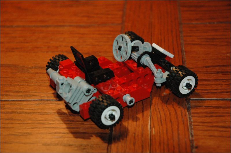 8815_complete.jpg