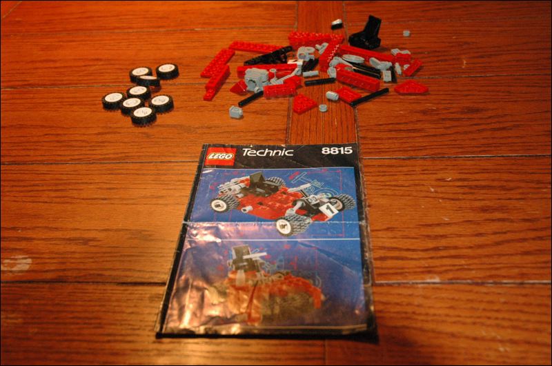 8815_parts.jpg