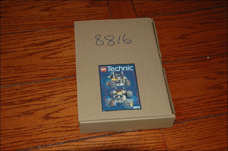 8816_box.jpg