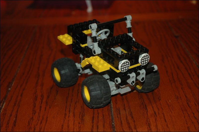 8816_complete.jpg