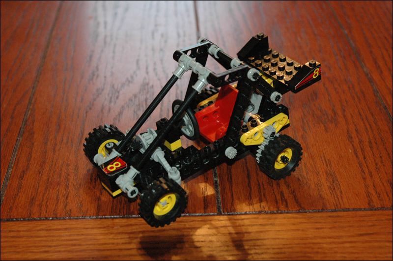 8818_complete.jpg