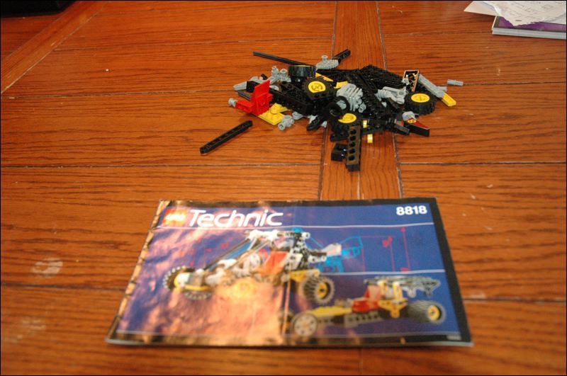 8818_parts.jpg
