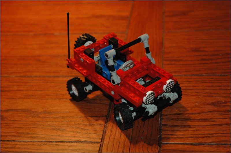 8820_complete.jpg